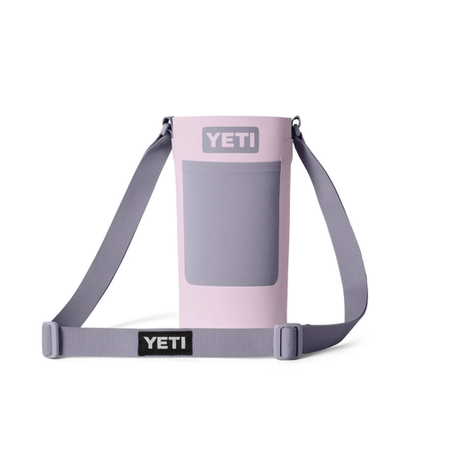 Rambler® Bottle Sling Large