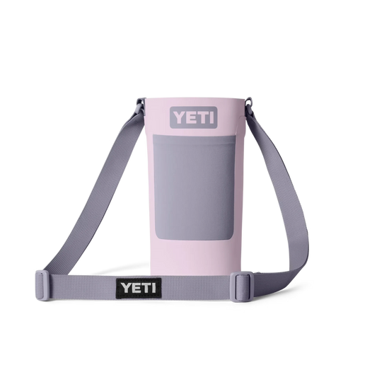 Rambler® Bottle Sling Large