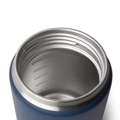 Rambler® 24 oz Insulated Food Jar