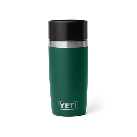 Rambler® 12 oz Travel Bottle