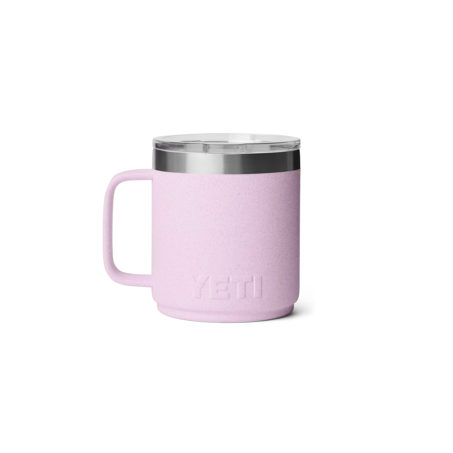 Rambler® 10 oz Stackable Mug