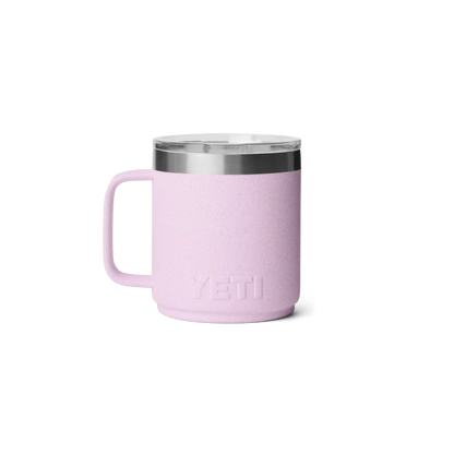 Rambler® 10 oz Stackable Mug