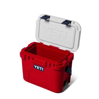 Roadie® 15 Hard Cooler