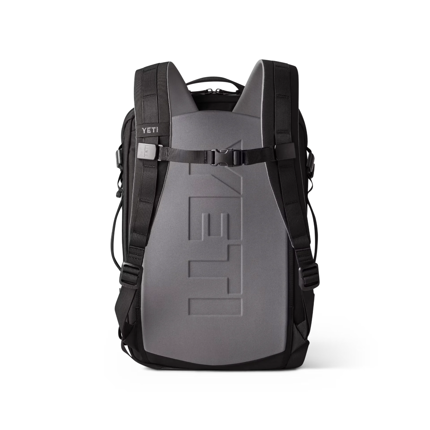 Crossroads® 22L Carry On Backpack