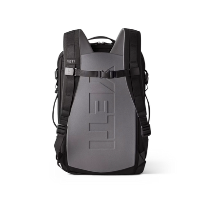 Crossroads® 22L Carry On Backpack