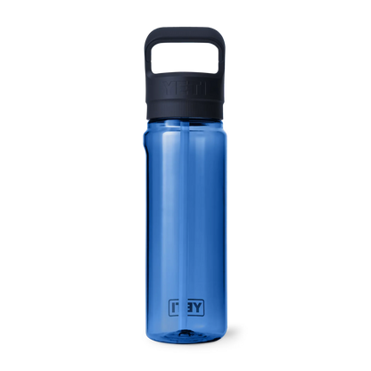Yonder® 750 mL / 25 oz Water Bottle