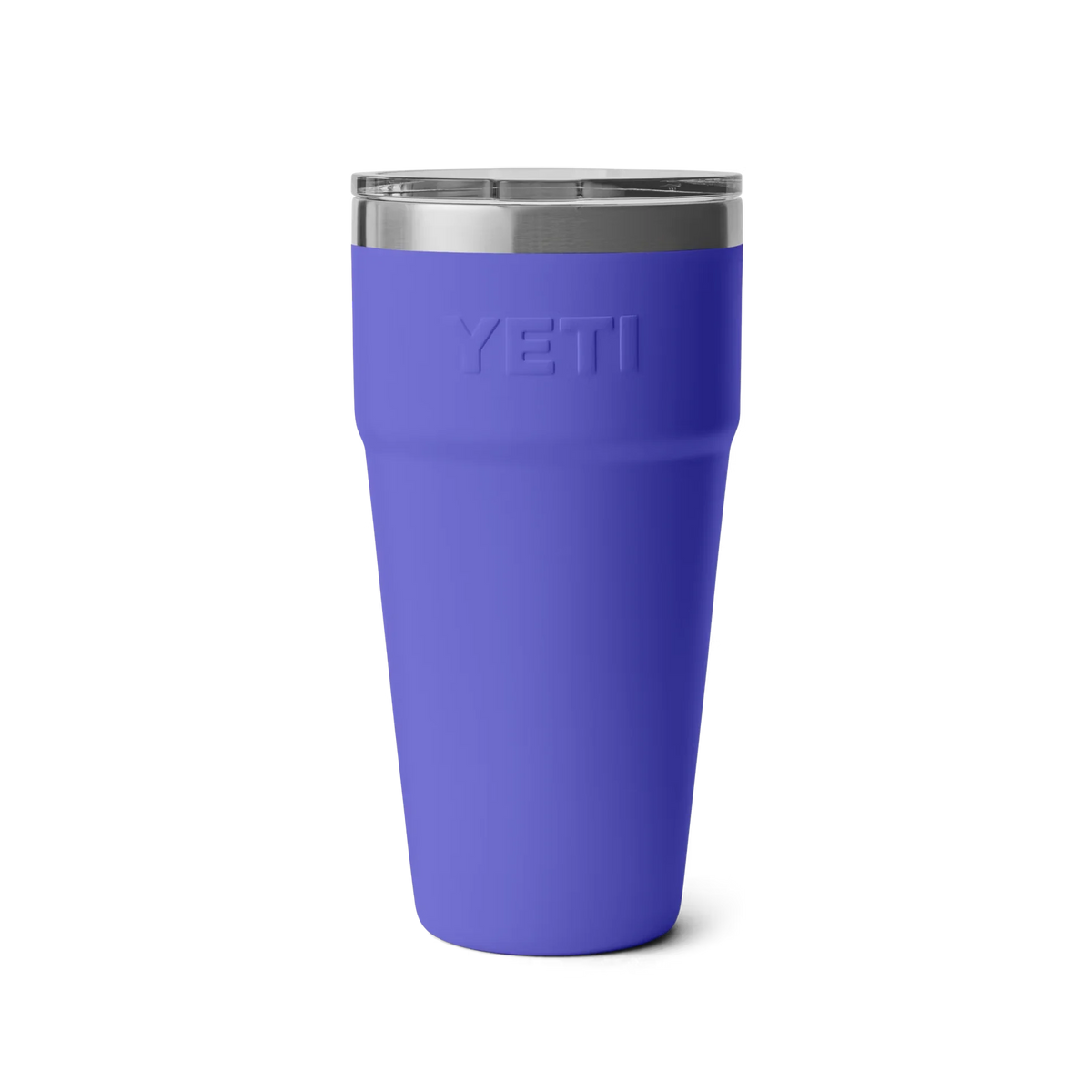 Rambler® 30 oz Stackable Cup