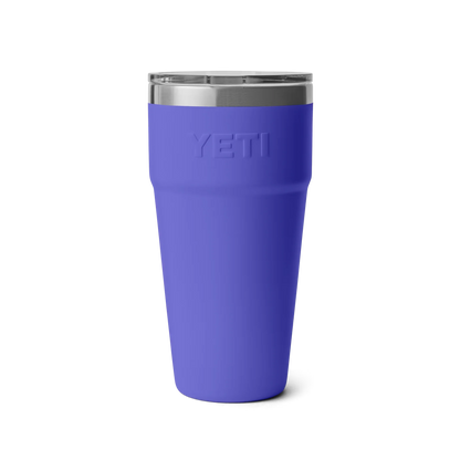 Rambler® 30 oz Stackable Cup