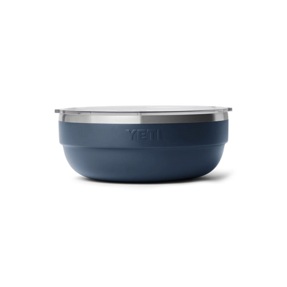 Rambler® 3.6 QT Insulated Low Bowl