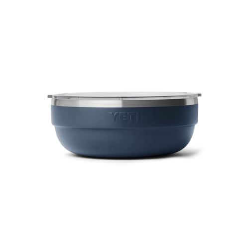 Rambler® 3.6 QT Insulated Low Bowl