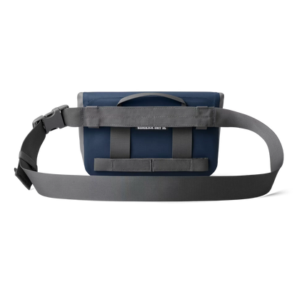Sideclick™ Strap