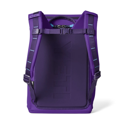 Daytrip® 20L Insulated Backpack