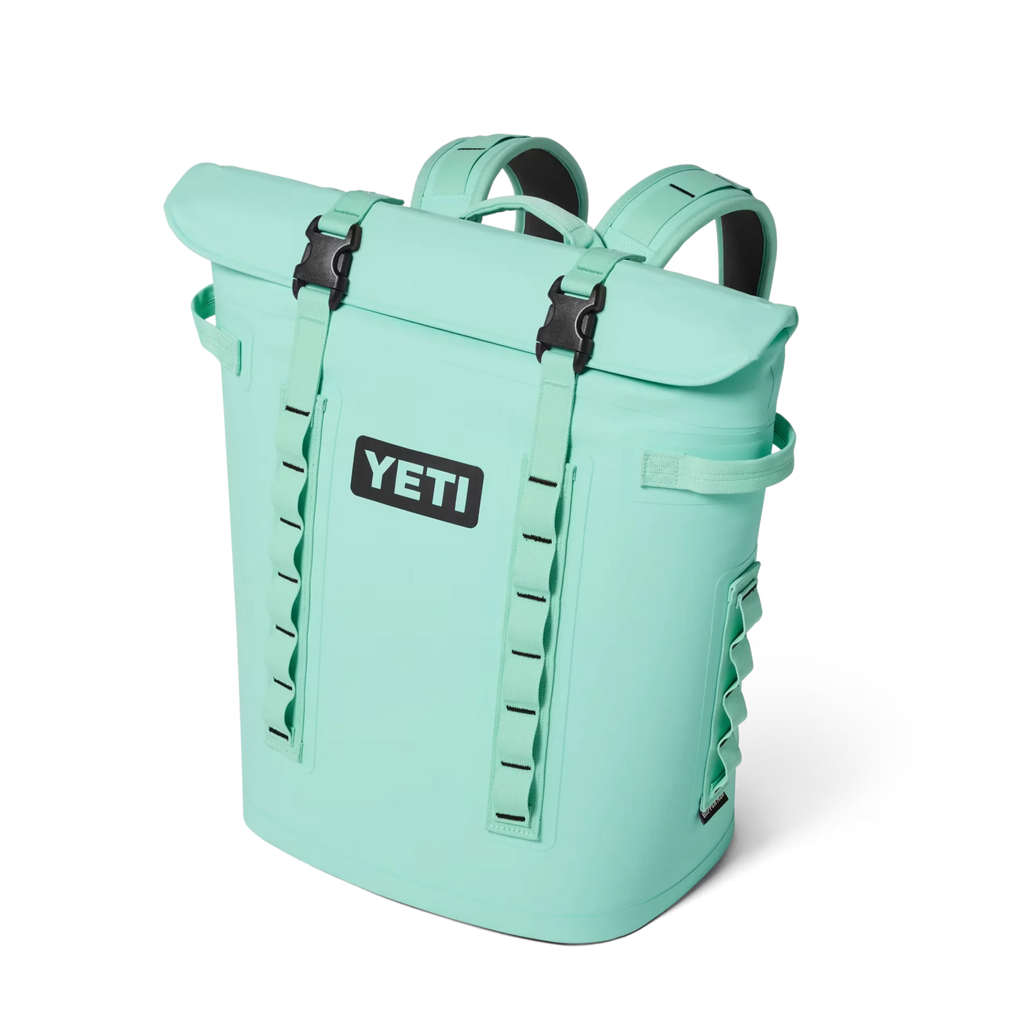 Hopper® M20 Backpack Soft Cooler