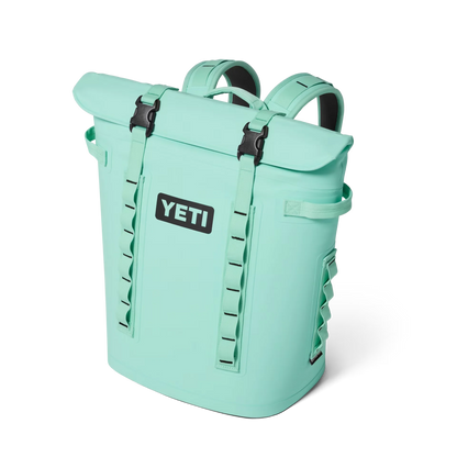 Hopper® M20 Backpack Soft Cooler