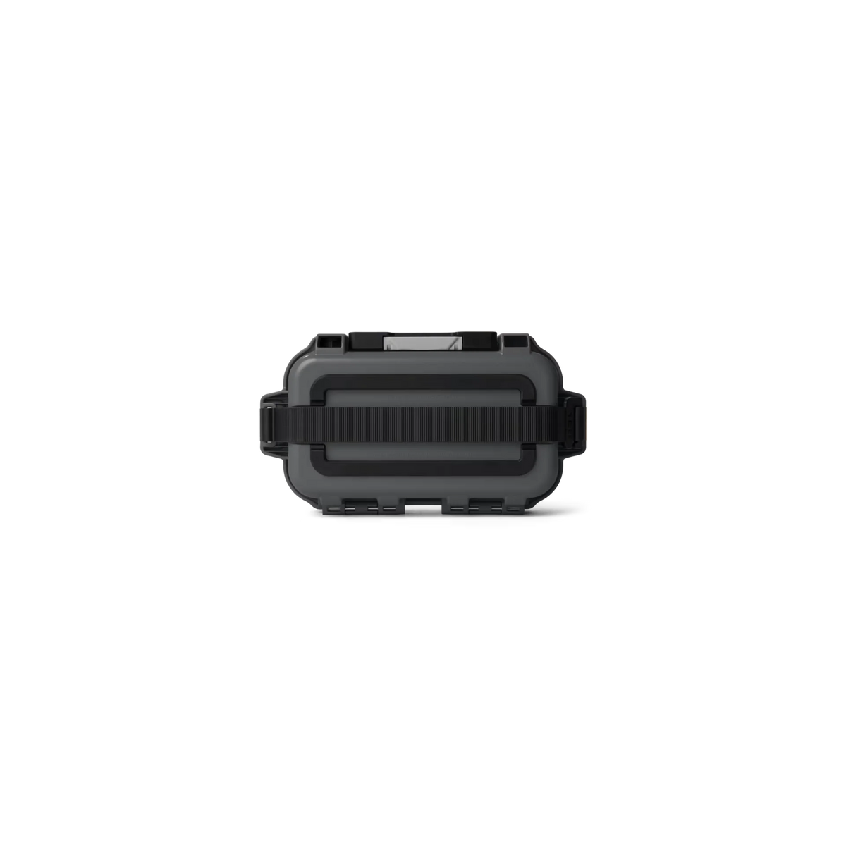 Loadout® GoBox 1 Gear Case