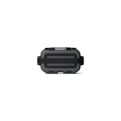 Loadout® GoBox 1 Gear Case