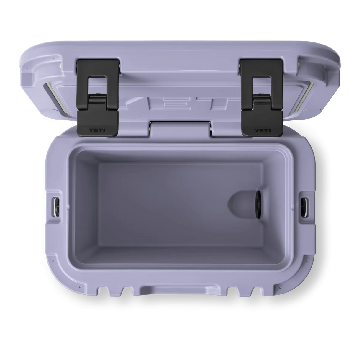 Roadie® 15 Hard Cooler