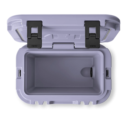 Roadie® 15 Hard Cooler
