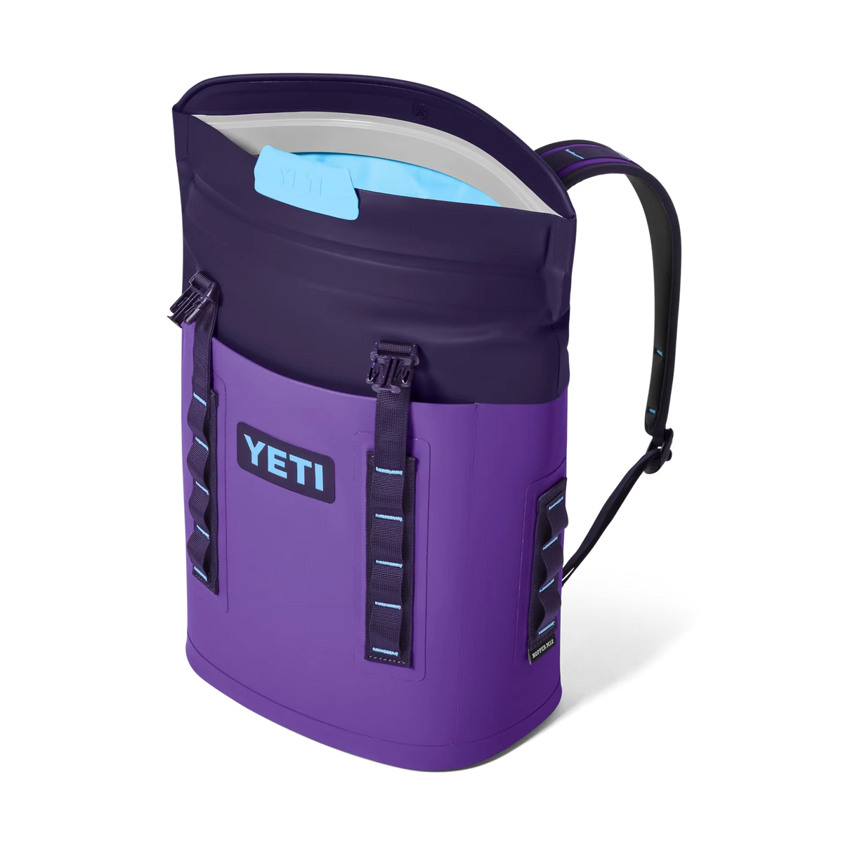 Hopper® M12 Backpack Soft Cooler