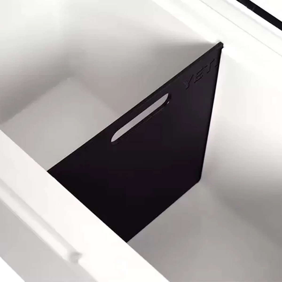 Tundra® Cooler Dividers
