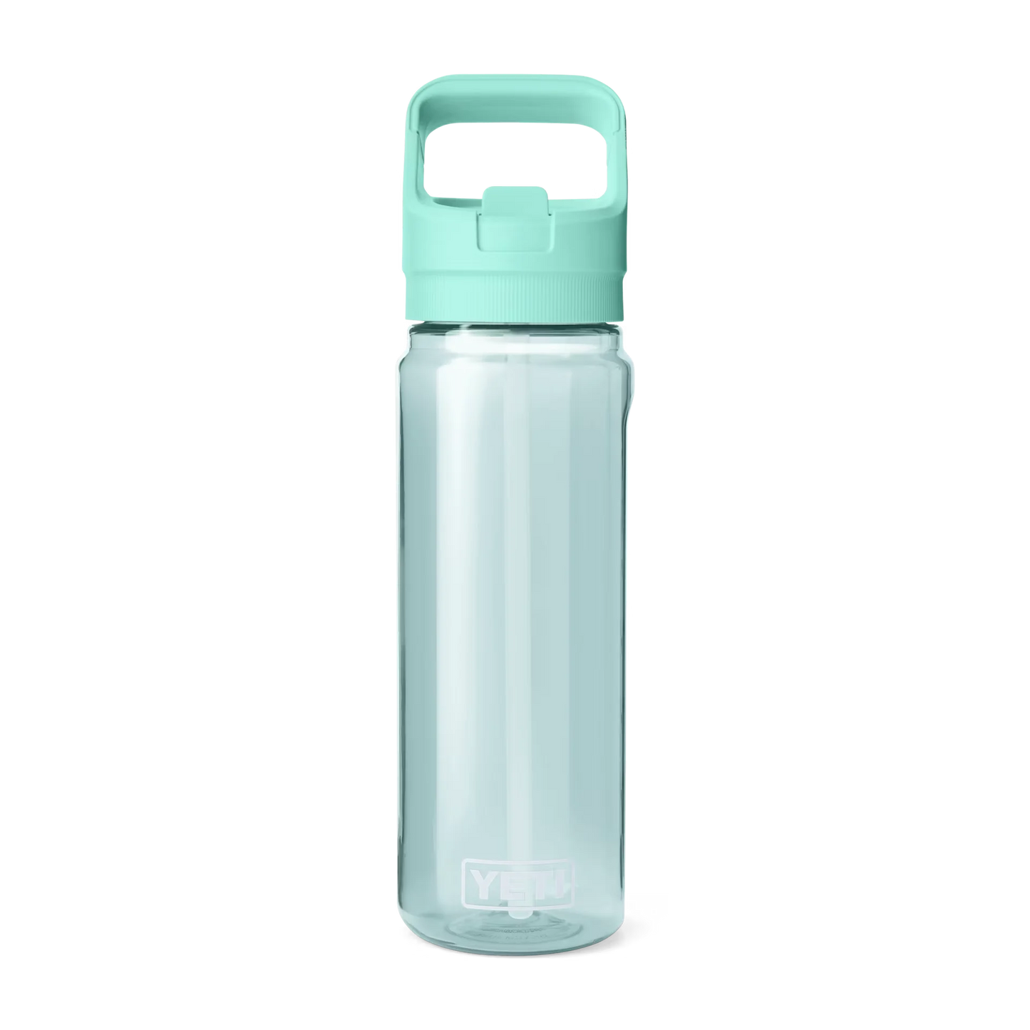 Yonder® 750 mL / 25 oz Water Bottle