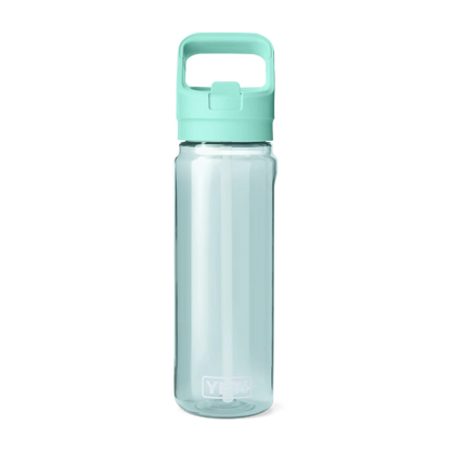 Yonder® 750 mL / 25 oz Water Bottle