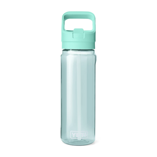 Yonder® 750 mL / 25 oz Water Bottle
