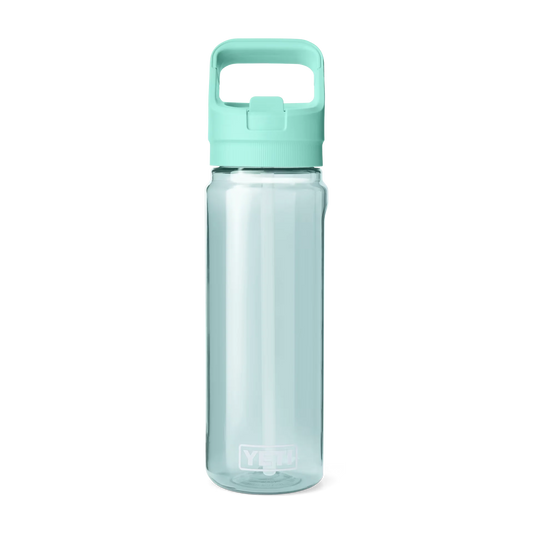 Yonder® 750 mL / 25 oz Water Bottle