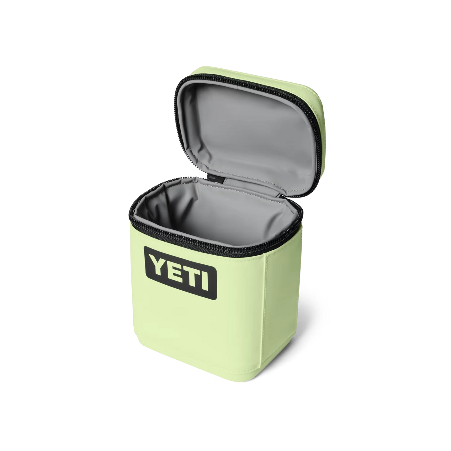 Daytrip® 2L Insulated Snack Box
