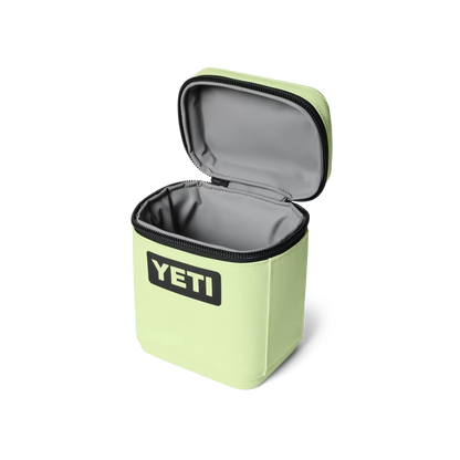 Daytrip® 2L Insulated Snack Box