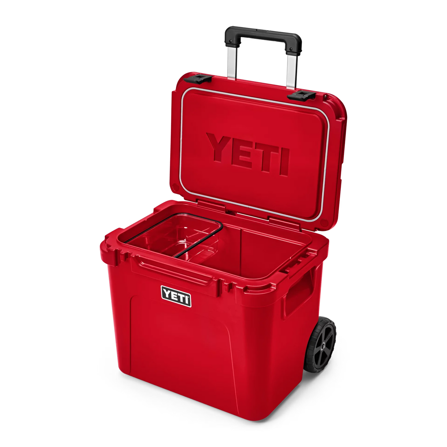 Roadie® 60 Wheeled Cooler