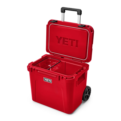 Roadie® 60 Wheeled Cooler