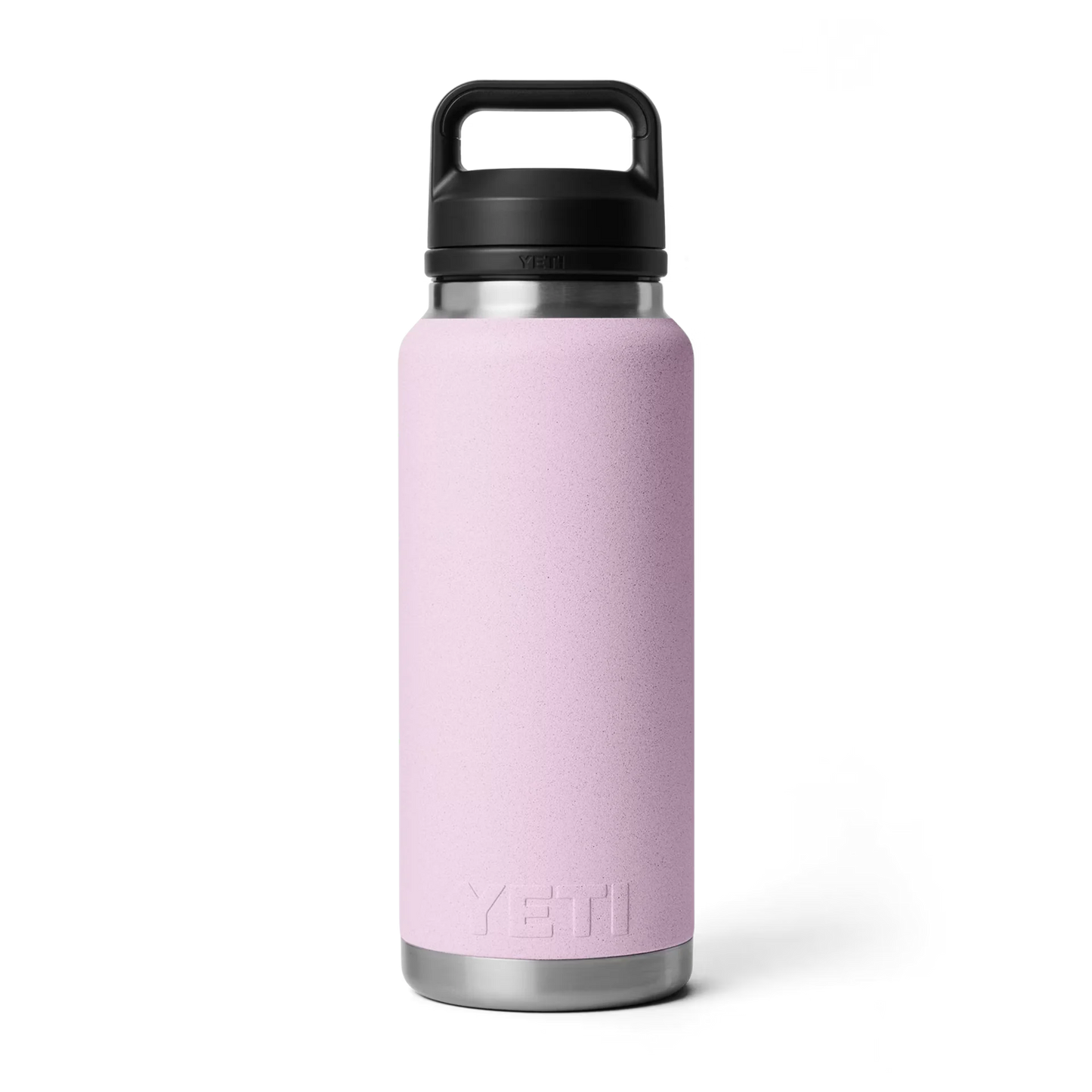 Rambler® 36 oz Water Bottle