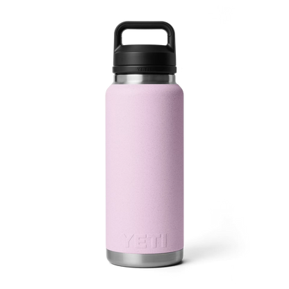Rambler® 36 oz Water Bottle