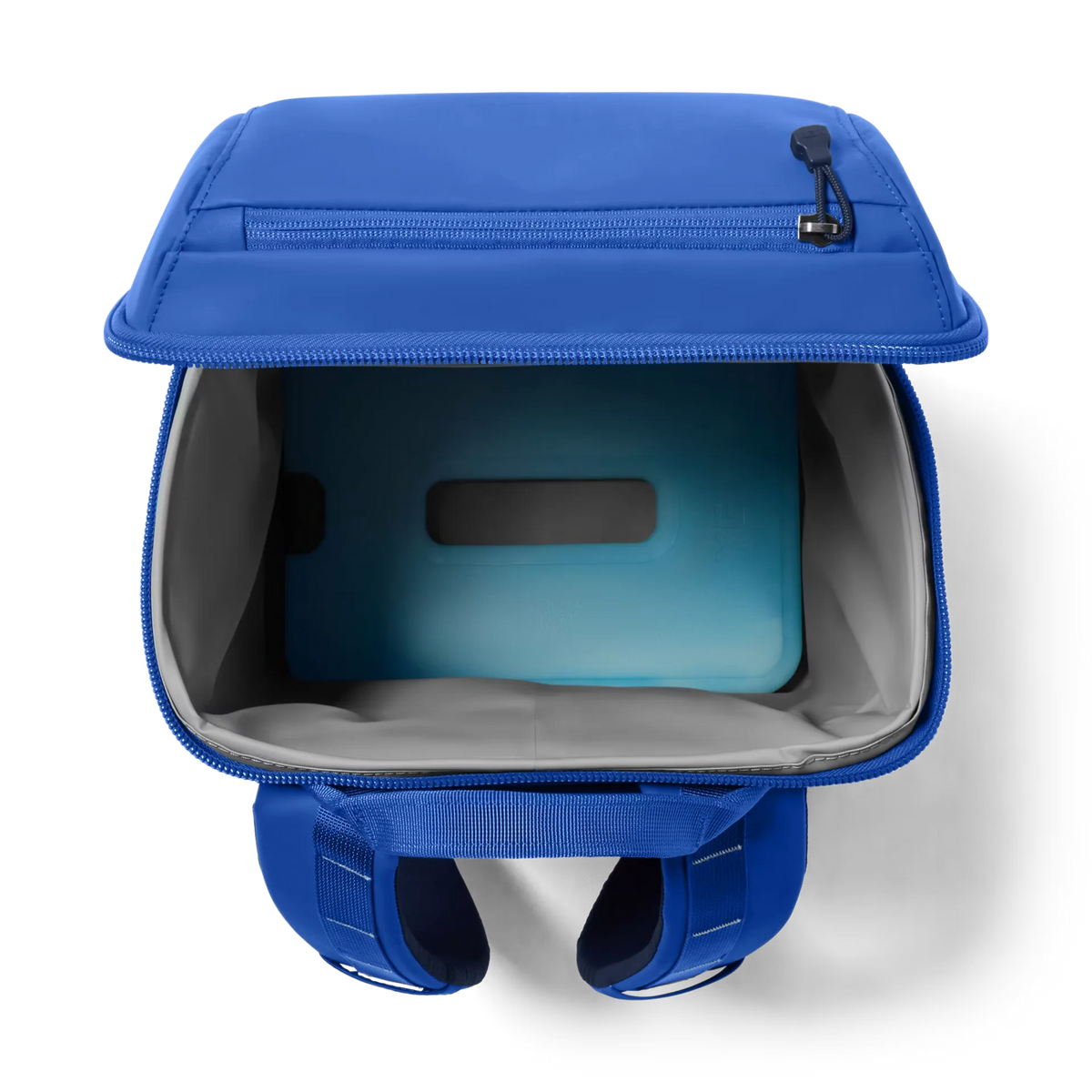 Daytrip® 20L Insulated Backpack