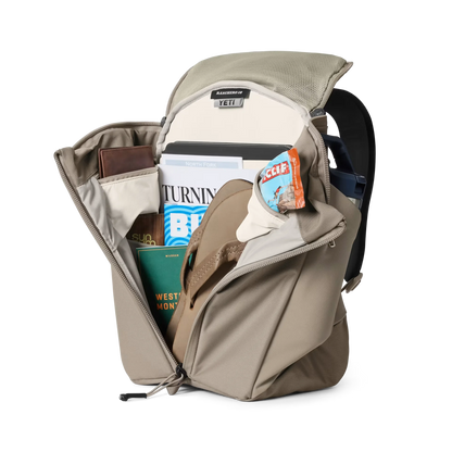 Ranchero™ 18L Everyday Carry Backpack
