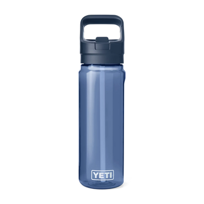 Yonder® 750 mL / 25 oz Water Bottle