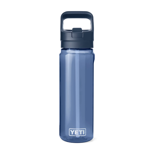 Yonder® 750 mL / 25 oz Water Bottle