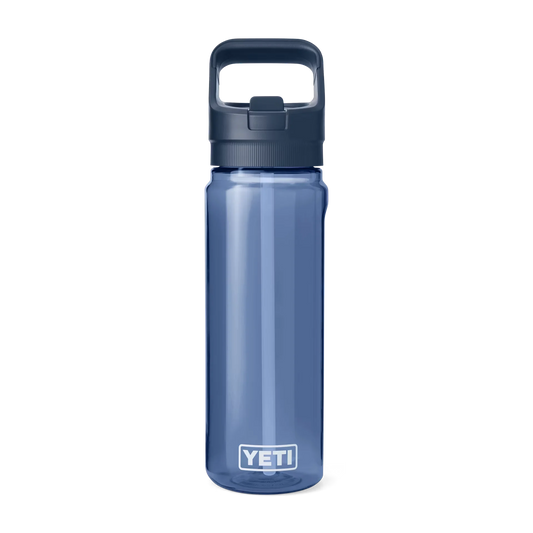 Yonder® 750 mL / 25 oz Water Bottle