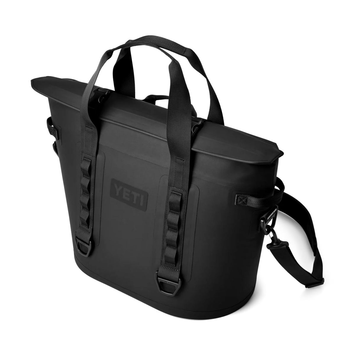 Hopper® M30 Tote Soft Cooler