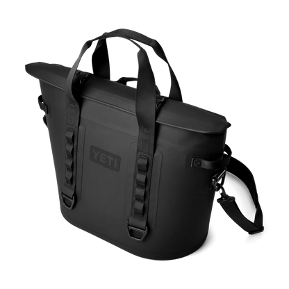 Hopper® M30 Tote Soft Cooler