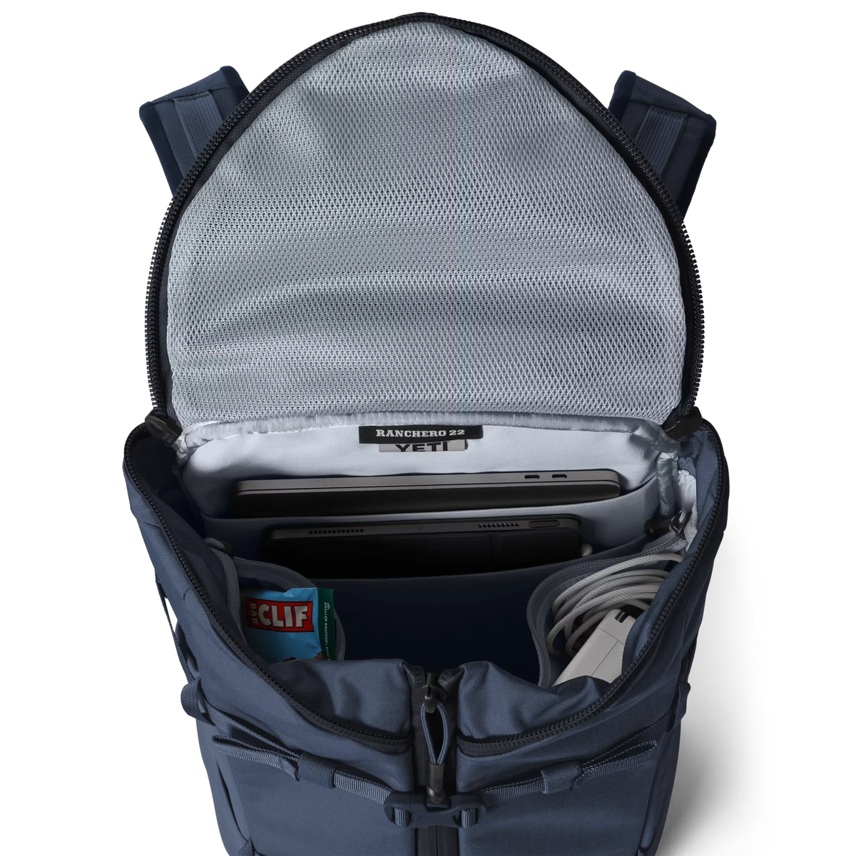 Ranchero™ 22L Everyday Carry Backpack
