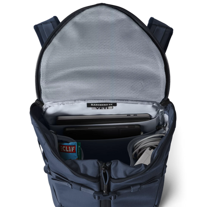 Ranchero™ 22L Everyday Carry Backpack