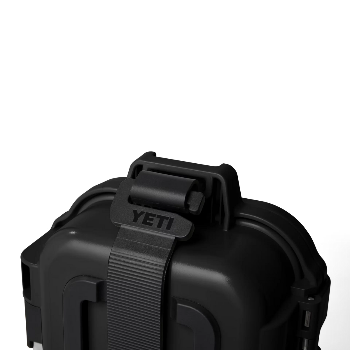 Loadout® GoBox 1 Gear Case