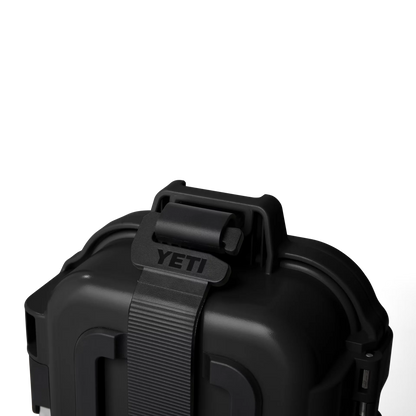 Loadout® GoBox 1 Gear Case