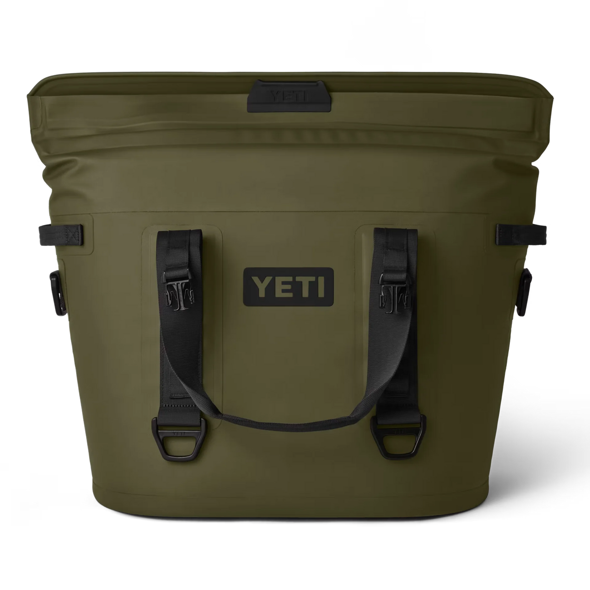 Hopper® M30 Tote Soft Cooler