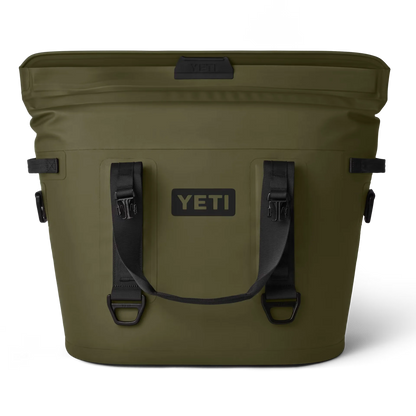 Hopper® M30 Tote Soft Cooler