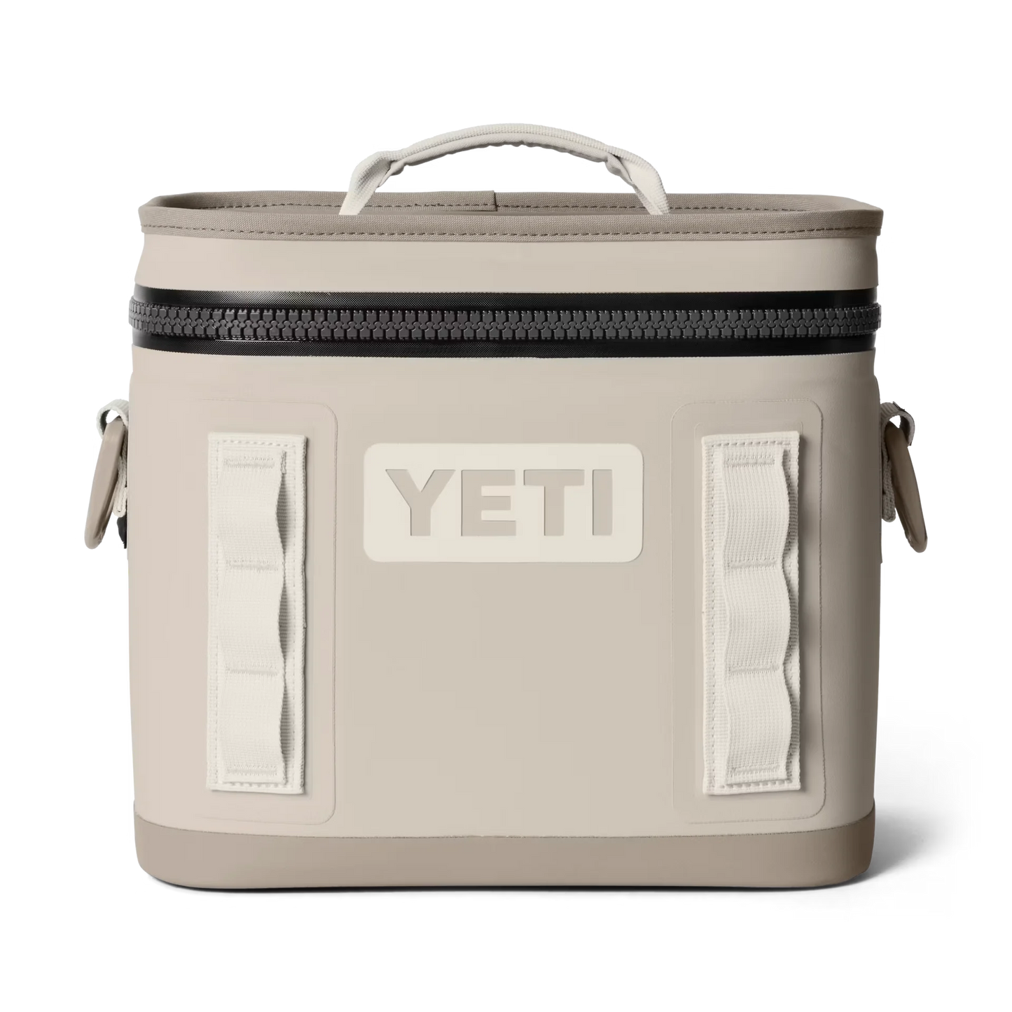 Hopper Flip® 8 Soft Cooler