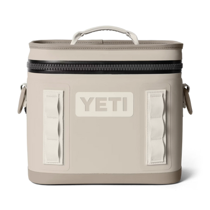 Hopper Flip® 8 Soft Cooler
