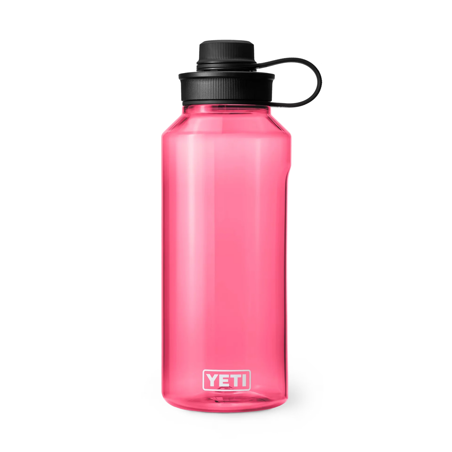 Yonder® 1.5L / 50 oz Water Bottle